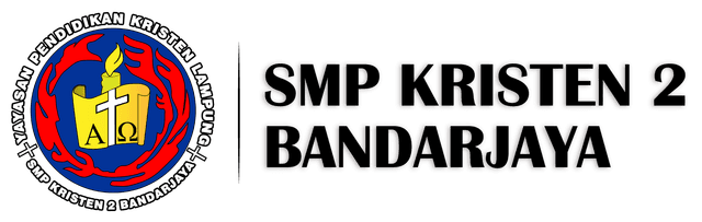 logosmpk1